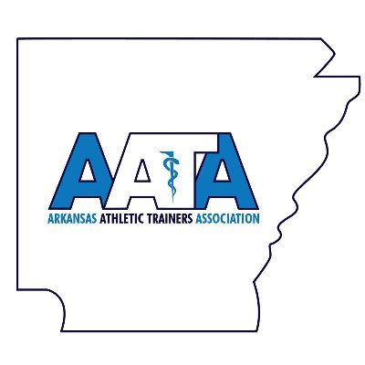 The purpose of the AATA YPC is to address issues and engage interest and involvement of athletic trainers w/ 12 years of certification or less