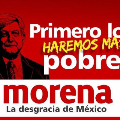 Ningún presidente hereda problemas. Se supone que los conoce de antemano, Culpar a los anteriores es la salida fácil y mediocre de los malos gobiernos.