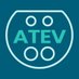 All Things EV (@allthingsevuk) Twitter profile photo All Things EV (@allthingsevuk) Twitter profile photo