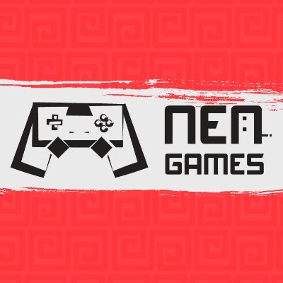 The official Twitter acount of NZ-based game development team, Nen Games. 

Run by @thkushan