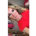 LucyK💛 (@xlucykingx) Twitter profile photo LucyK💛 (@xlucykingx) Twitter profile photo