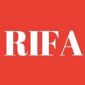 Carleton’s RIFA (@rifa_carleton) 's Twitter Profile