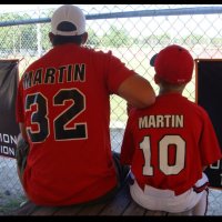 Kevin Martin (@tagupkevin) 's Twitter Profile