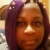It’s A Mad World After All (@1ystar1) Twitter profile photo It’s A Mad World After All (@1ystar1) Twitter profile photo