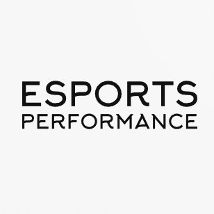 Esports performance tool