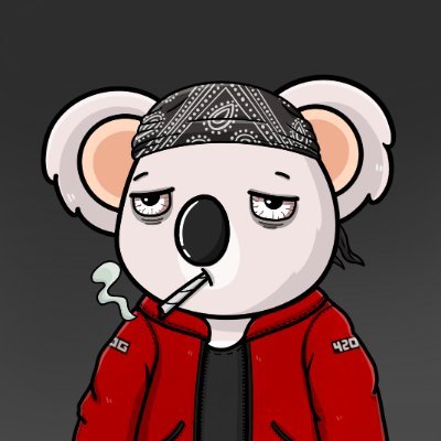 NFT
💡NEWS
⚽️Sorare (SO5) journey, NFT-based fantasy football
⬇️Sign up (FREE limited card)
https://t.co/r6A0Kul9x0
IG: nft.fantasy