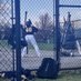 Brayden Mack (@brayden_mack21) Twitter profile photo Brayden Mack (@brayden_mack21) Twitter profile photo