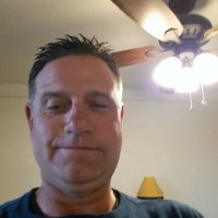 Darrell Fischer (@darrellfische11) 's Twitter Profile