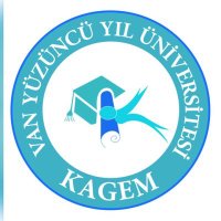 Van YYÜ Kariyer Merkezi (@yyukagem) 's Twitter Profile Photo Van YYÜ Kariyer Merkezi (@yyukagem) 's Twitter Profile Photo