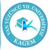 Van YYÜ Kariyer Merkezi (@yyukagem) Twitter profile photo Van YYÜ Kariyer Merkezi (@yyukagem) Twitter profile photo