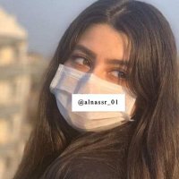 sara(@al_nassr__00) 's Twitter Profile Photo