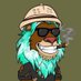 Cigar Lounge NFTs (@cigarloungenft) Twitter profile photo