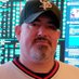 MadCapper (@madcapper14) Twitter profile photo MadCapper (@madcapper14) Twitter profile photo