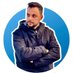 El Sandro (@elsandromusic) Twitter profile photo El Sandro (@elsandromusic) Twitter profile photo