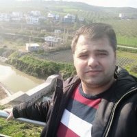 MOHAMMAD HAMRA (@mohammadhamra11) 's Twitter Profile