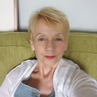 Alison Garbett (@alison_garbett) 's Twitter Profile