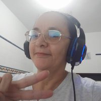 Vilmapooh (@vilmapooh) 's Twitter Profile