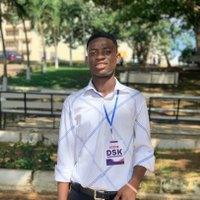 Nana Owusu Laporte😍😍 (@michealosewus) 's Twitter Profile Photo Nana Owusu Laporte😍😍 (@michealosewus) 's Twitter Profile Photo