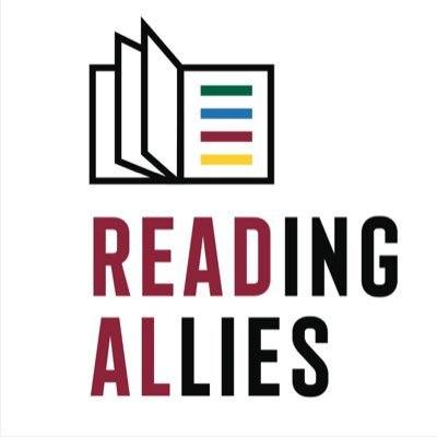 Innovative literacy program transforming struggling readers into thriving readers through a collaborative community effort.