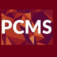 PCMSNews(@PcmsNews) 's Twitter Profile Photo