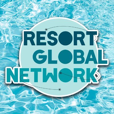 ResortGlobalN Profile Picture