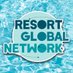 Resort Global Network (@ResortGlobalN) Twitter profile photo