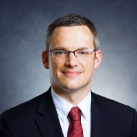 Andrew Morgan (@andrewmorganmd) 's Twitter Profile