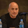fedemorabito's profile picture. Economista de pura cepa. Presidente Agencia de Innovación #Mendoza /Arg. La cooperación es el camino. Impulsando la competitividad y el desarrollo económico.