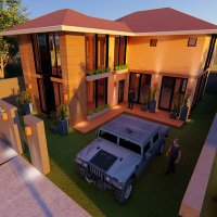 ARQUI Helper | Architecture Commissioner (@arkihelper) 's Twitter Profile