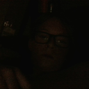 Evan Eckert - @EvanEckert8 - Twitter