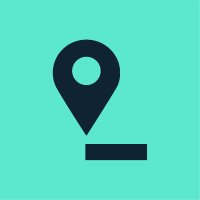 Locality Bank (@localitybank) 's Twitter Profile Photo Locality Bank (@localitybank) 's Twitter Profile Photo