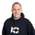Sebastian Scheele (@sscheele) Twitter profile photo Sebastian Scheele (@sscheele) Twitter profile photo
