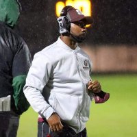 CoachGary (@coachgary13) 's Twitter Profile