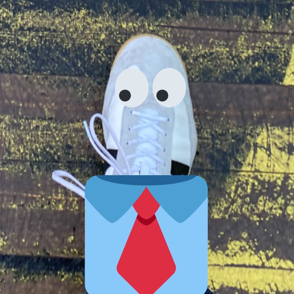 CabreroPollo's profile picture. This tweet is on 🔥. Always learning something none asked for! #indiegame #godotengine #catalanculture  #retrogames #rock #web3