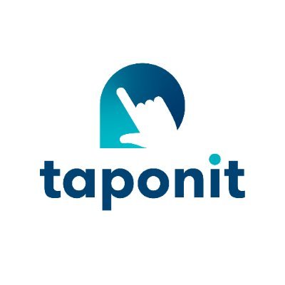 Use TapOnIt’s text messaging platform to send up to nine unique images or an animated GIF in one text to your customers