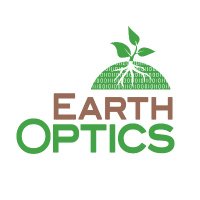 EarthOptics(@EarthOptics) 's Twitter Profile Photo