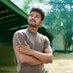 iyyappan Vijay (@iyyappanvijay18) Twitter profile photo iyyappan Vijay (@iyyappanvijay18) Twitter profile photo