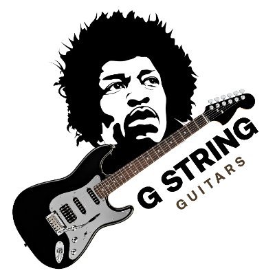 G String Guitars