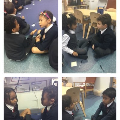 PleasantStOracy's profile picture. 