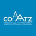 Coaatz (@coaatz) Twitter profile photo Coaatz (@coaatz) Twitter profile photo