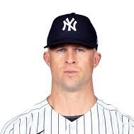 Brett Gardner to the Hall of fame, Brett Gardner had legendary hair, #LetBrettBang