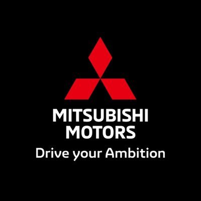 Official twitter feed of Mitsubishi Jamaica, a division of Stewart's Auto Sales.