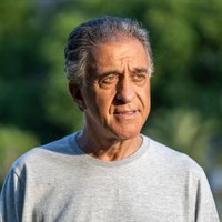 Néstor Pitrola (@nestorpitrola) 's Twitter Profile Photo Néstor Pitrola (@nestorpitrola) 's Twitter Profile Photo
