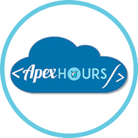 ApexHours (@apexhours) 's Twitter Profile