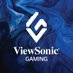 ViewSonic Gaming USA (@VSGamingUSA) Twitter profile photo