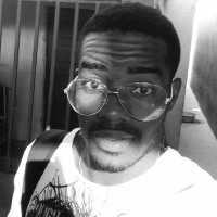 Allen Tone (@all3ntone) 's Twitter Profile