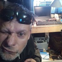 beerdroid🪣 (@gerlet1) 's Twitter Profile Photo beerdroid🪣 (@gerlet1) 's Twitter Profile Photo