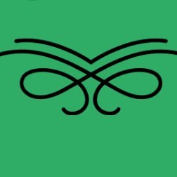 Welcome to 'Big Vegan Shop' - Promoting Vegan-friendly traders, creators & food spots! Weekly Vegan treat-boxes coming soon! @TheVeganSociety™ members.