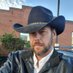 Brian M Chick (@brianmchick) Twitter profile photo Brian M Chick (@brianmchick) Twitter profile photo