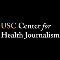 Center for Health Journalism(@ReportingHealth) 's Twitter Profile Photo